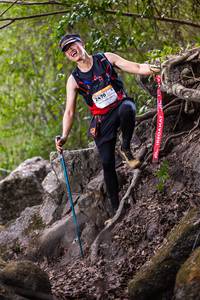 BIB: 
                            <button type="button" onclick="openModal(22202389)" class="btn btn-primary btn-sm float-right btn-popup" data-toggle="modal" data-target=".modal-high-quality">
                        <i class="fas fa-shopping-cart"></i> Add to Cart
                    </button>
                                            <button type="button" onclick="isThisMe(22202389, true)" class="btn btn-success btn-sm float-right btn-popup btn-isme hidden" data-toggle="tooltip" data-placement="bottom" title="นี่คือรูปของคุณใช่ไหม คลิกที่นี่เพื่อเอาเข้าอัลบั้ม">
                        <i class="fas fa-plus"></i> Add to album
                    </button>
                    <button type="button" onclick="isThisMe(22202389, false)" class="btn btn-warning btn-sm float-right btn-popup btn-isnotme hidden">
                        <i class="fas fa-ban"></i> Remove from album
                    </button>